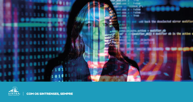 Linha Ecossistema Deeptech & Tech Foundry para financiamento de star-ups | Candidaturas abertas