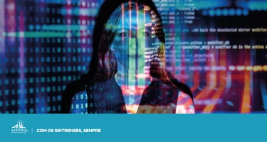 Linha Ecossistema Deeptech & Tech Foundry para financiamento de star-ups | Candidaturas abertas