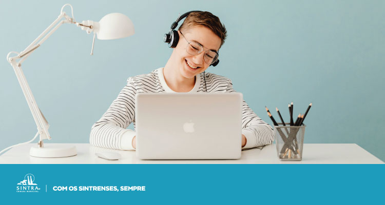 StartUP Voucher - Apoio à criação de emprego para jovens| Candidaturas abertas