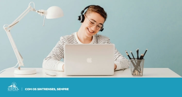 StartUP Voucher - Apoio à criação de emprego para jovens| Candidaturas abertas