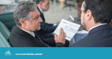 Europa simplifica normas de reporte financeiro e de sustentabilidade para empresas