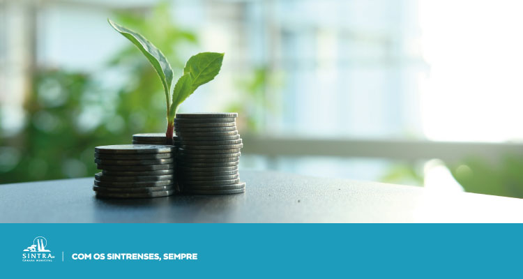 Incentivos regionais à economia circular para empresas | Candidaturas abertas