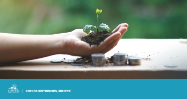 Candidaturas abertas para o Prémio Europeu de Sustentabilidade para PME