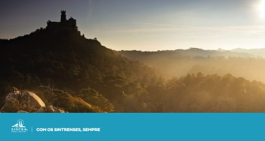 Abertas candidaturas para programa Green Key