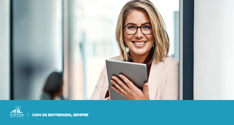 Nova SBE Voice Leadership Initiative para empresas | Candidaturas abertas