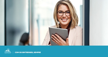 Nova SBE Voice Leadership Initiative para empresas | Candidaturas abertas