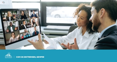 Webinar “Preparar 2026-2027: Novos Concursos do Cluster 6 e das Missões Solo e Oceano & Águas”