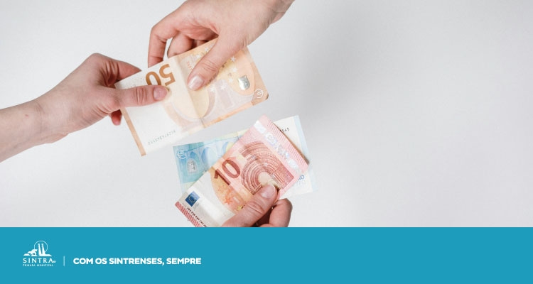 IAPMEI desafia empresas a aderir ao 