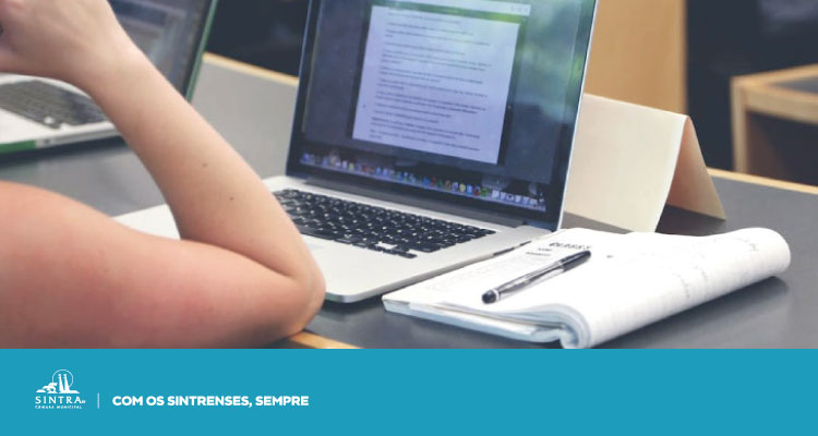 Turismo de Portugal promove formação sobre Marketing Digital para AL