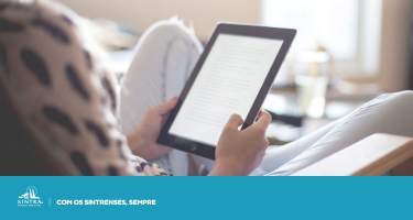 Turismo de Portugal promove formação sobre Marketing Digital para AL