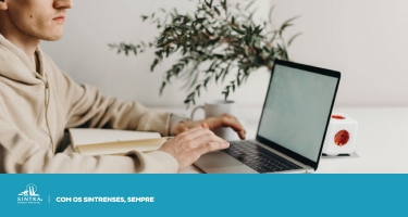 Plataforma travelBI apresenta nova área pessoal com funcionalidades avançadas de personalização