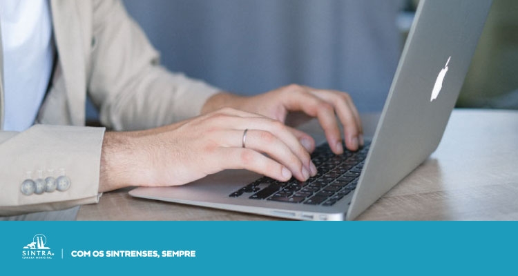 Formação sobre Estratégia de Turismo Sustentável promovida por Turismo de Portugal