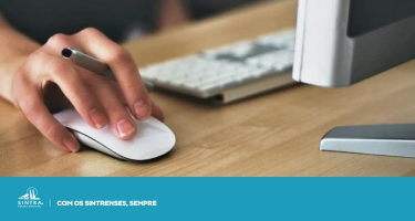 Turismo de Portugal promove formação sobre AI Generativa