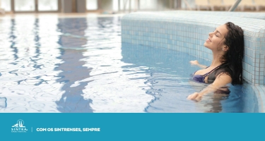 Turismo de Portugal promove formação em Turismo de Saúde e Bem-Estar