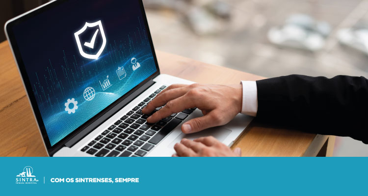 Turismo de Portugal promove formação sobre Regulamento Geral de Proteção de Dados