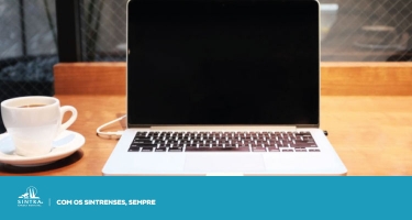 Turismo de Portugal promove ação de formação dedicada à Sustentabilidade