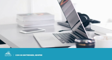 Turismo de Portugal promove formação sobre Turismo Consciente e Negócios Responsáveis