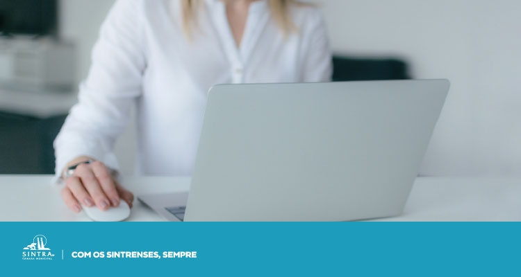 Turismo de Portugal promove formação para potenciar a criatividade no meio digital